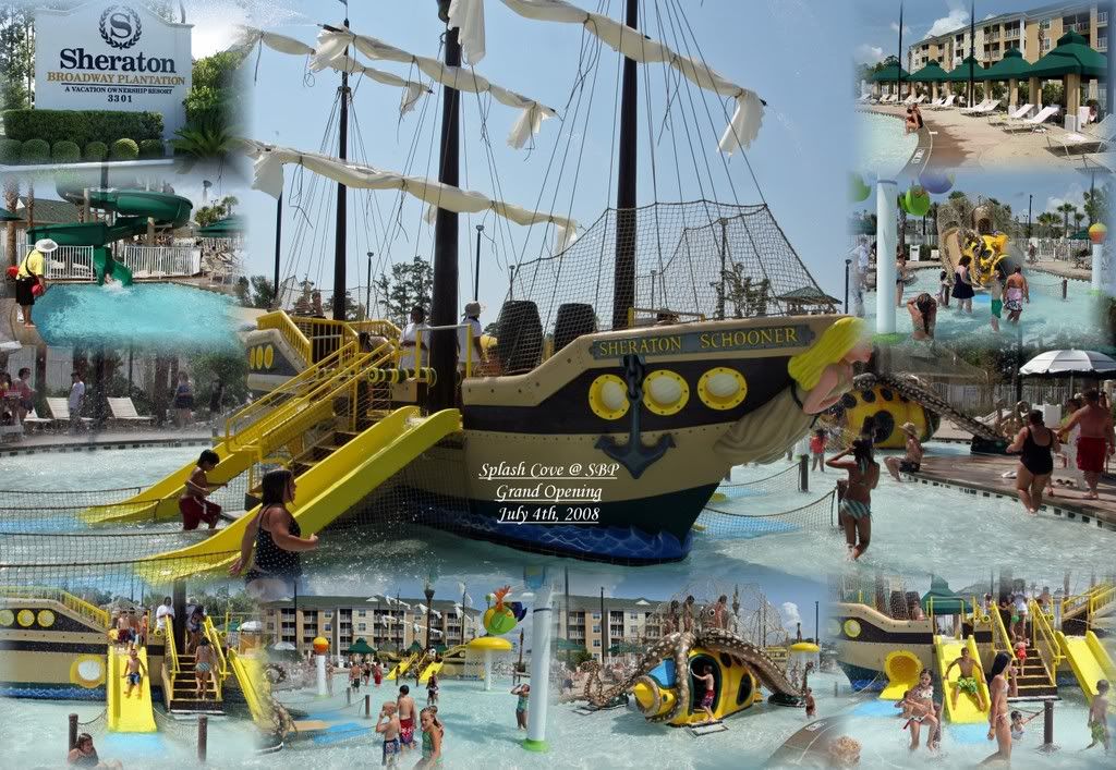 Foster Conant Gil Lopez, Associate ASLA